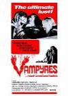 Vampyres (1974)5.jpg